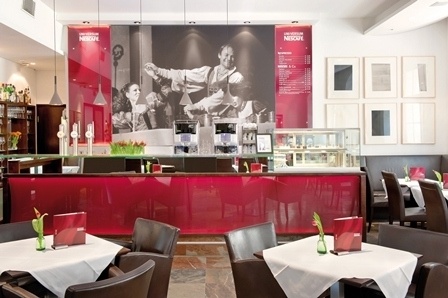 cafe universum salzburg