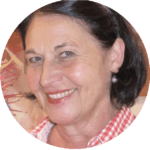 chancemotion by Carmen Uth Rezension Margot Wein
