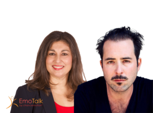 Der EmoTalk mit Alexander Albrecht
