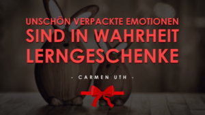 Ostern 2021 Lerngeschenk by chancemotion